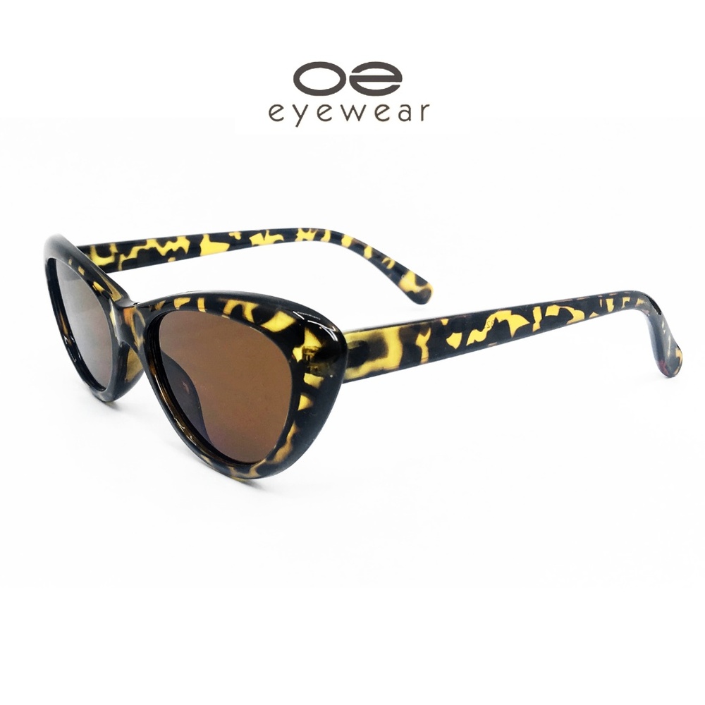 O2 Eyewear A3326 Designer Style Sunglasses - Picture 5 of 7